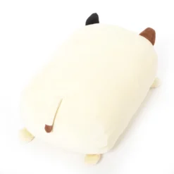 Sasurai No Tabineco Mikemura-san Fuwa Mocchi Large Plush Collection -Featured Toys f6d6622f5913484c883423d79041298c.jpg