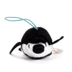 Puchimaru Aquarium Animal Plush Collection (Mini Strap) -Featured Toys f6deda5483b040eabc5f001db11a5a74.jpg