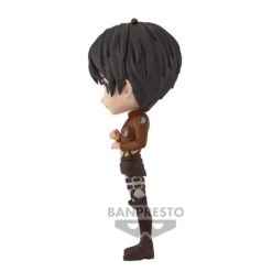 BANPRESTO Q Posket Attack On Titan Eren Yeager Vol. 2 -Featured Toys f6fe1db4869a4a54a23c0931b336022c.jpg