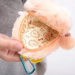 Pometan Day Pack Pouches -Featured Toys f7038091c7654b139e4d91d373aff3a1.jpg