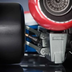 MegaHouse Variable Action Hi-Spec Future GPX Cyber Formula Super Asurada 01 (Re-run) -Featured Toys f714afb90fd347d3bbe57efd7a01232c.jpg