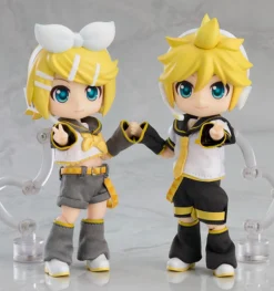 GOOD SMILE COMPANY Nendoroid Doll: Outfit Set (Kagamine Len) -Featured Toys f7166b247aac4159b01a8ce077d578b3.jpg