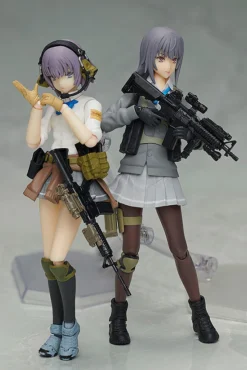 Figma Little Armory Rin Shirane -Featured Toys f729b75f9a2248558b7d485a1d204ee5.jpg
