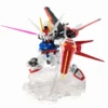 Bandai NXEdge Style Gundam Seed Aile Strike Gundam -Featured Toys f72d7788f65942bfbdce0864fa918f30.jpg