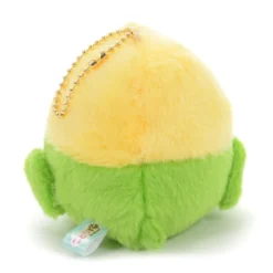 Kotori Tai Bird Plush Collection (Ball Chain) -Featured Toys f7329fe786fe4ed7a9f553feec135ffd.jpg