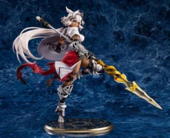 GOOD SMILE COMPANY Fate/Grand Order Lancer/Caenis 1/7 Scale Figure
