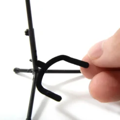 Hide Guitar Collection Official Figure Set: GREEN HEART Ver. 30 Hide Guitar Collection Official Figure Set: GREEN HEART Ver. -Featured Toys f7847f947d0f435b837457ec9b69bef2.jpg