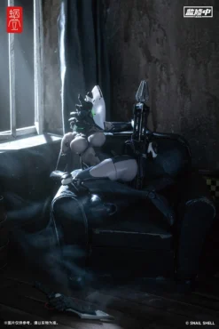 Assassin 1/12 Scale Action Figure -Featured Toys f7b0f1d2991141229b9d7679a87313d2.jpg