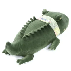 Premium Nemu Nemu Animals Large Cooling Hug Pillow Collection -Featured Toys f7b610efe9c2490385f91cfdbebb21ae.jpg