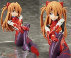 Evangelion: 3.0 You Can (Not) Redo Asuka Plugsuit Ver. 1/7 Scale Figure 15 Evangelion: 3.0 You Can (Not) Redo Asuka Plugsuit Ver. 1/7 Scale Figure -Featured Toys f7dc6220bae047348e26e375e4766e45.jpg