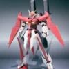 Robot Spirits #74: Arios Gundam Ascalon 2 Robot Spirits #74: Arios Gundam Ascalon -Featured Toys f8583b4cd418471d8b0b5e2dda9b0285.jpg