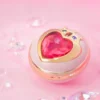 Bandai Proplica Sailor Moon Sailor Chibi Moon Prism Heart Compact 2 Bandai Proplica Sailor Moon Sailor Chibi Moon Prism Heart Compact -Featured Toys f8b5f089e53142e2a181a157947794ff.jpg