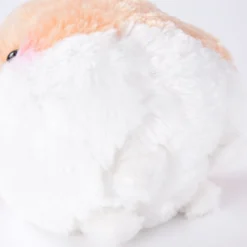 Pometan To Odekake Dog Plush Collection (Standard) -Featured Toys f8d37de3833f400c9988ada7d59eeb04.jpg