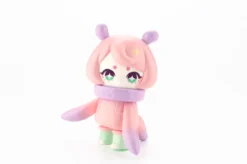 Kotobukiya Ocean Exploration Robot Denshitako No. 3: Coral Reef Color Ver. 26 Kotobukiya Ocean Exploration Robot Denshitako No. 3: Coral Reef Color Ver. -Featured Toys f8f3efb592f84037b1013cbc4c0ef71b.jpg