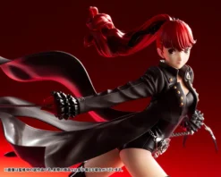 Kotobukiya ArtFX J Persona 5 Royal Kasumi Yoshizawa: Phantom Thief Ver. -Featured Toys f94f3874dcbe4fabbcb58cc7404dca24.jpg