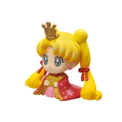 MegaHouse Petit Chara! Sailor Moon Hinamatsuri Usagi & Mamoru Ver. -Featured Toys f96e2ea44ba14eeeafb97bec26589257.jpg