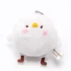 Kanahei's Critters Bird Mascot 2 Kanahei's Critters Bird Mascot -Featured Toys f96f65e92c3c4a69ab1ae8745dc81add.jpg
