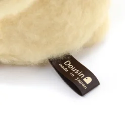 Roony The Bear Plush -Featured Toys f98b9f2a205948c4924f23c630fad552.jpg