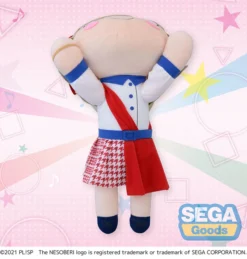 Mega Jumbo Lying Down Plush Love Live! Superstar!! Keke Tang: START!! True Dreams Ver. -Featured Toys f9ab5c183d4548db997a53520a8711ba.jpg