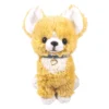 PUPS! Medium Beige Chihuahua Plush 1 PUPS! Medium Beige Chihuahua Plush -Featured Toys f9c2ff560f59437d8de3353fdf8261eb.jpg
