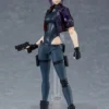 Max Factory Figma Ghost In The Shell: SAC_2045 Motoko Kusanagi: SAC_2045 Ver. 1 Max Factory Figma Ghost In The Shell: SAC_2045 Motoko Kusanagi: SAC_2045 Ver. -Featured Toys f9d0ceca1e8542b0969f131e6cf1ad34.jpg