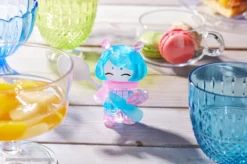 Kotobukiya Ocean Exploration Robot Denshitako No. 3 Marine Camouflage Color Ver. -Featured Toys f9e01503653042e396f26be442c68787.jpg