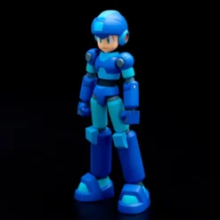 Sentinel Mega Man Legends 4inch-nel Mega Man Volnutt 20 Sentinel Mega Man Legends 4inch-nel Mega Man Volnutt -Featured Toys f9f02dbf840a4f079def22857d6396d9.jpg