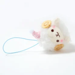 Dreamy Wooly Elephant Plush Collection (Mini Strap) 22 Dreamy Wooly Elephant Plush Collection (Mini Strap) -Featured Toys fa00174a578042259d5957c1c8bd6ec9.jpg