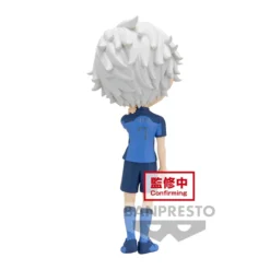 BANPRESTO Q Posket Blue Lock Seishiro Nagi 15 BANPRESTO Q Posket Blue Lock Seishiro Nagi -Featured Toys fa3f46ad930c42c293ca20be9d92a110.jpg