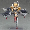 Max Factory Figma KanColle Iowa (Re-run) -Featured Toys fa4cb210574840e29e1743871899e4b0.jpg
