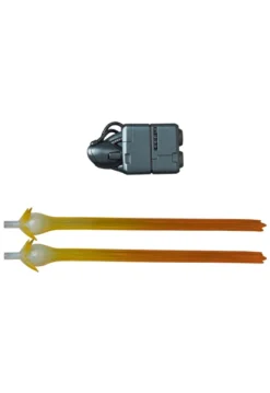 Mafex Return Of Superman Cyborg Superman 29 Mafex Return Of Superman Cyborg Superman -Featured Toys fa5b1652c81d48f292b2a8760960602e.jpg