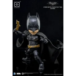 Hybrid Metal Figuration #026: The Dark Knight Rises - Batman -Featured Toys fae0114064a141cf961622e555d66581.jpg