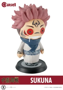 Cutie1 Jujutsu Kaisen Sukuna -Featured Toys fafb8a6e27cc4bce97b7c9150b370ee9.jpg