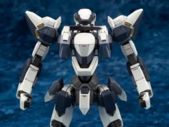 Full Metal Panic! The Second Raid ARX-7 Arbalest Renewal Ver. 1/60 Scale Figure -Featured Toys fb2ce8f7a61e46edb8be395de02e7048.jpg