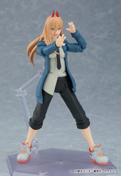 Max Factory Figma Chainsaw Man Power 15 Max Factory Figma Chainsaw Man Power -Featured Toys fb3f43dc8e7b4aadbb5b6be95684fcc6.jpg