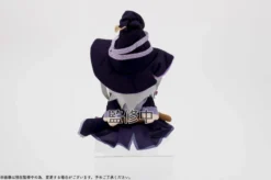 KADOKAWA Wandering Witch: The Journey Of Elaina Elaina Plushie -Featured Toys fb501543c10747daad609efb6f519151.jpg