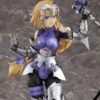 Max Factory Goodsmile Racing & Type-Moon Racing Jeanne D'Arc: Racing Ver. 1/7 Scale Figure 2 Max Factory Goodsmile Racing & Type-Moon Racing Jeanne D'Arc: Racing Ver. 1/7 Scale Figure -Featured Toys fb50b095ecae4d8d871a11713e7b5b5d.jpg