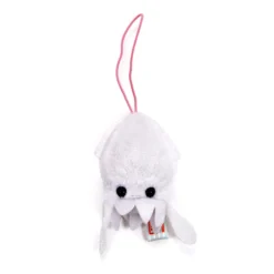 Puchimaru Aquarium Animal Plush Collection (Mini Strap) -Featured Toys fb5333b482ed4f85a2a9d52ffba7bb28.jpg