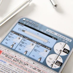 Model Base Metal Parts Set -Featured Toys fb5c8528a29f4af9b55c03779567e20c.jpg