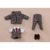 GOOD SMILE COMPANY Nendoroid Doll: Outfit Set (Suit - Plaid) -Featured Toys fb8143616157482ab0c8974ee068ef4d.jpg