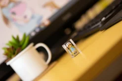 Cells At Work! Platelet: Full Color 3D Crystal Figure -Featured Toys fbe247ab65384204b95723f24c4f2ca0.jpg