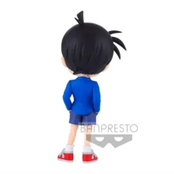 BANPRESTO Q Posket Detective Conan Conan Edogawa II -Featured Toys fc09a47701e2498a8d8f770ea8cca39c.jpg