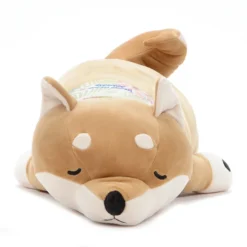 Premium Nemu Nemu Animals Large Cooling Hug Pillow Collection -Featured Toys fc28e531d1c249db93692fb857449ded.jpg