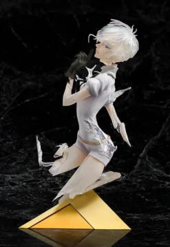 GOOD SMILE COMPANY Land Of The Lustrous Antarcticite Non-Scale Figure -Featured Toys fc32b04244904e859960acfc40244808.jpg