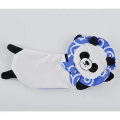 Shibazukin Friend Panda Cool Plush Collection -Featured Toys fc7c892b49194458a22890ea1be1628b.jpg