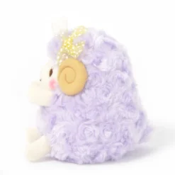 Heartful Girly Wooly Sheep Plush Collection (Standard) -Featured Toys fc9b654883204af7899d549d1eb57c94.jpg