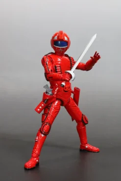 Hero Action Figure Human Cannon Koseider 14 Hero Action Figure Human Cannon Koseider -Featured Toys fc9ca54b258641c1a5e7ec457abc903b.jpg