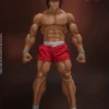 Storm Collectibles Baki Baki Hanma 1/12 Scale Action Figure -Featured Toys fcdfe9d9357d4ba6b88d7e510a7d11ef.jpg