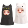 GOOD SMILE COMPANY Nendoroid More Kigurumi Face Parts Case -Featured Toys fd8c8bc7744b46aab570190ee5da3641.jpg