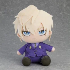 GOOD SMILE COMPANY High Card Plushie 15 GOOD SMILE COMPANY High Card Plushie -Featured Toys fde5252a09b248c8a5cb013c3d9c8f45.jpg